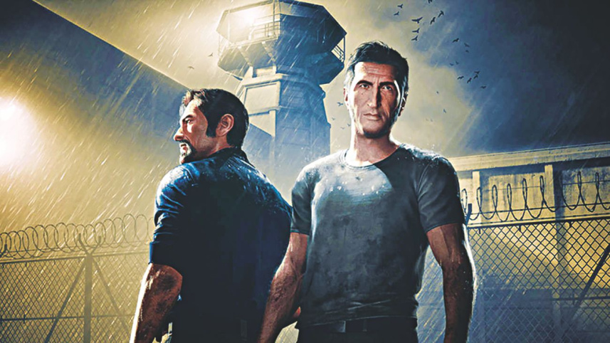 10_overlooked_games
