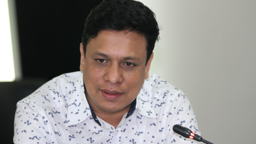 10_syed_ehtasham_kabir.jpg