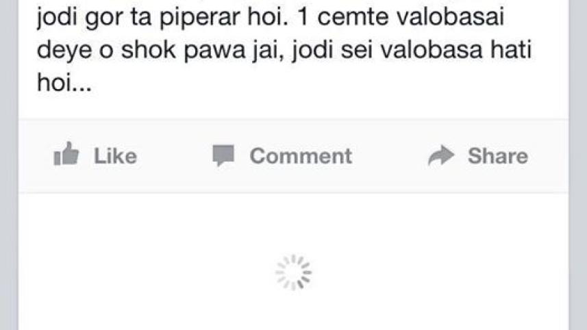 11_12.jpg