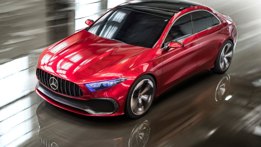 11_mercedes-benz-a_sedan_concept-2017-1024-02.jpg