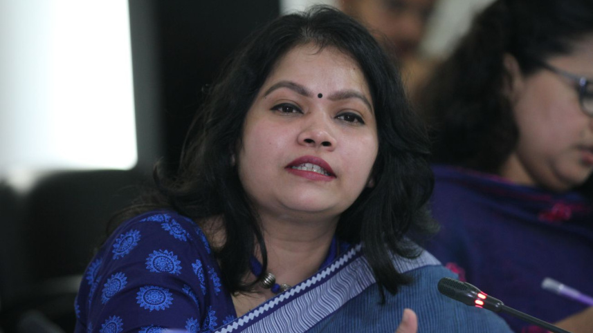 11_syema_haque_bidisha.jpg