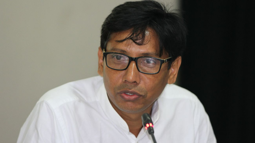 13_helal_uddin.jpg