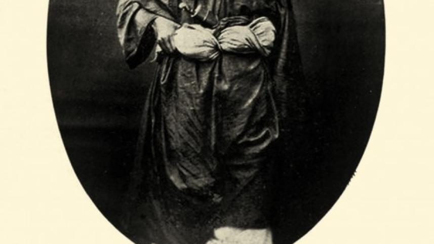 13_muslim_sindh-copy-551x900.jpg