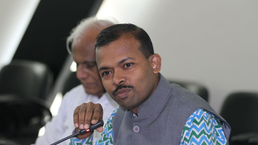 14_md_nahidul_hasan_nayan.jpg