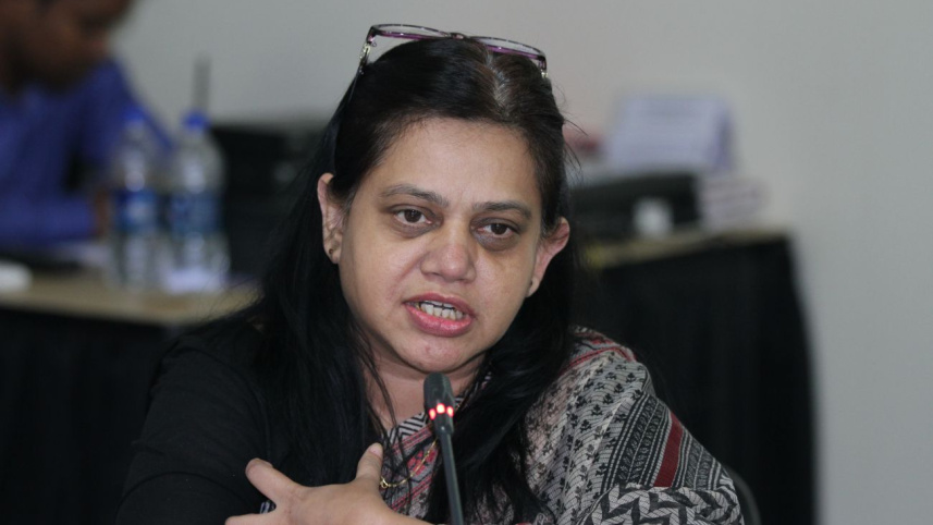 15_humaira_aziz.jpg