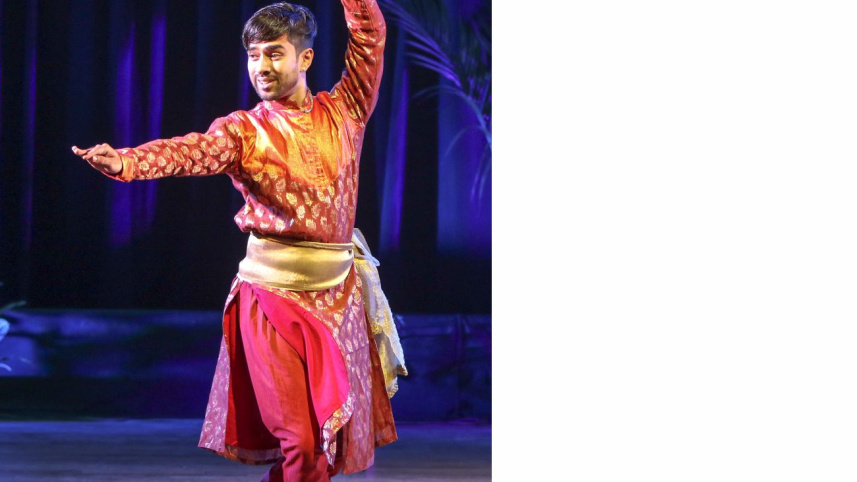15_mehraj_haque_tushar.jpg