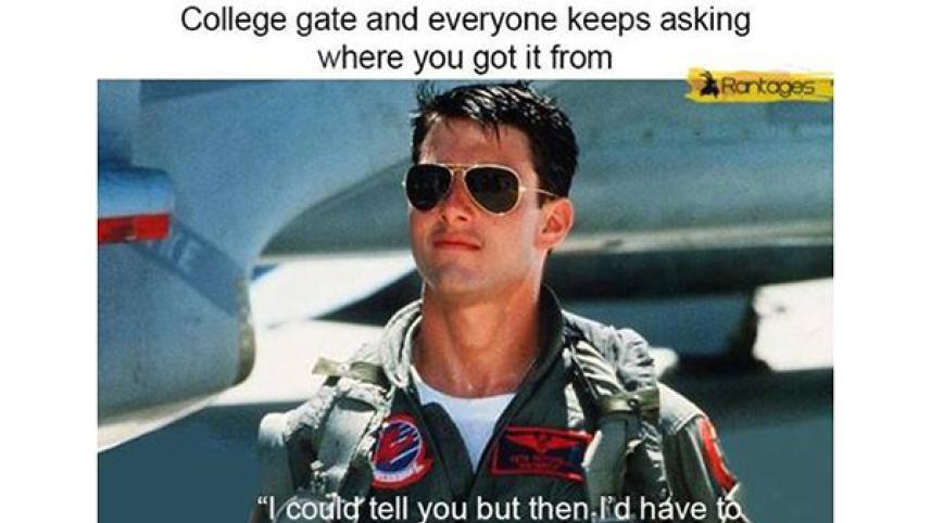 16_1.jpg