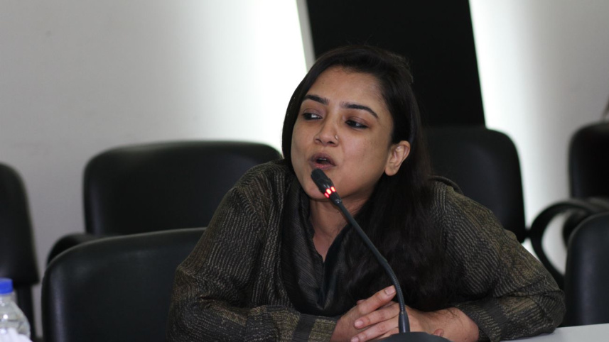 16_nobonita_chowdhury.jpg