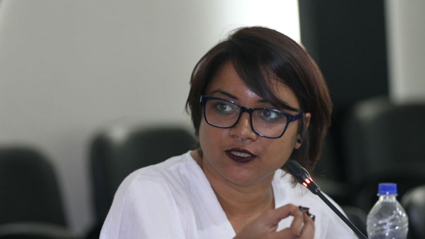 16_tasnuva_kalam_tonny.jpg