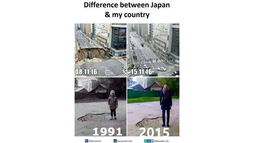 17-web.jpg