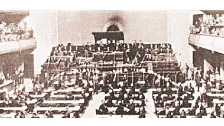 1927