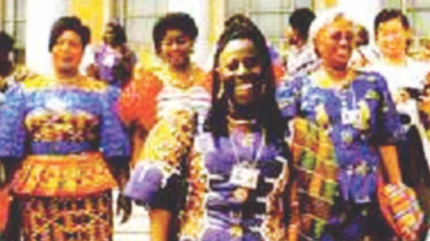 1995
