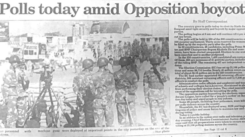 1996_february_election.jpg