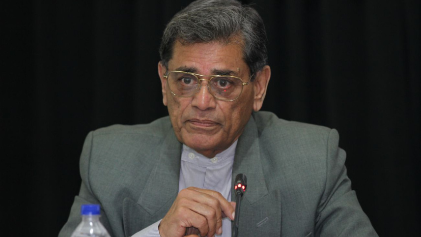 1_shahedul_anam_khan_0.jpg