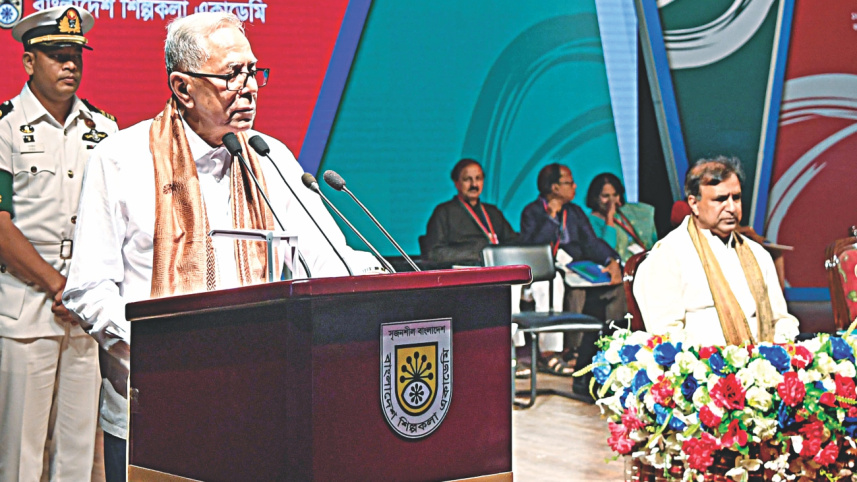 1_shilpakala_padak_2018.jpg