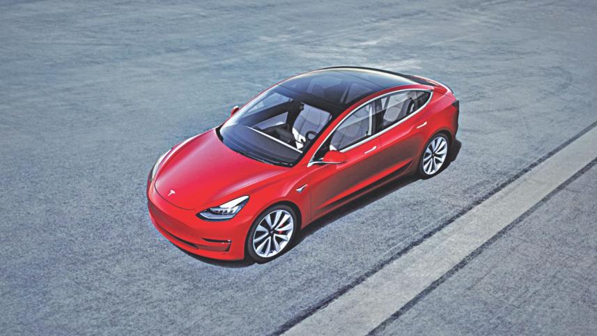 1_tesla.jpg