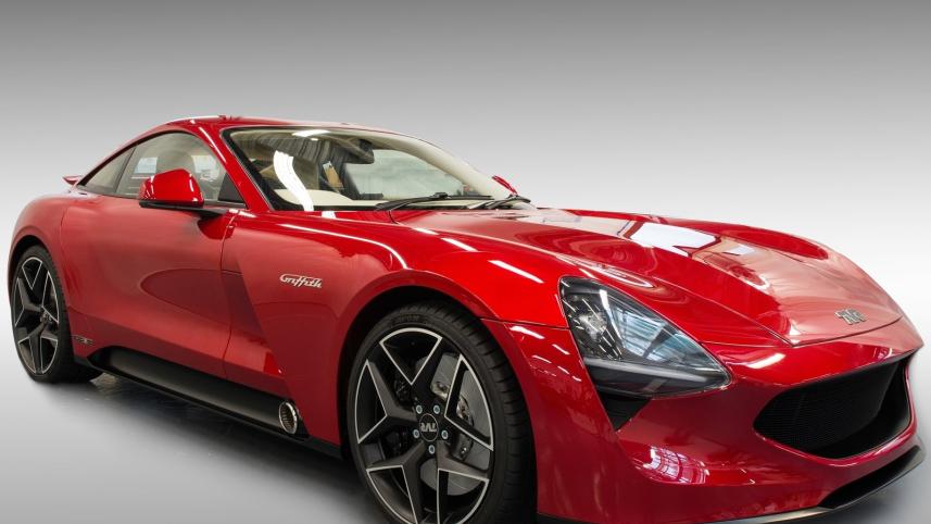 1_tvr-griffith-2019-1600-01.jpg