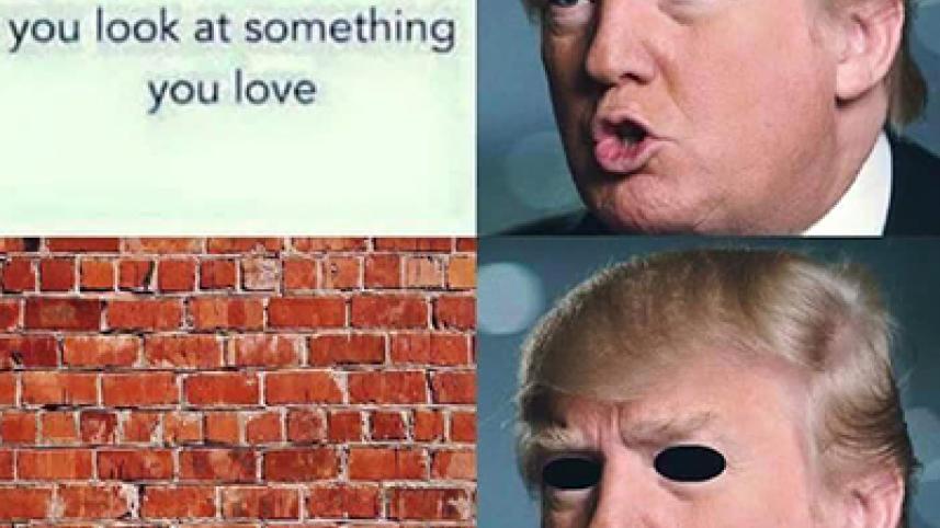 1WB.jpg