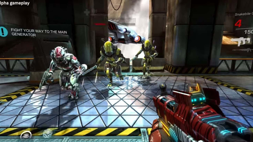 2._shadowgun.jpg