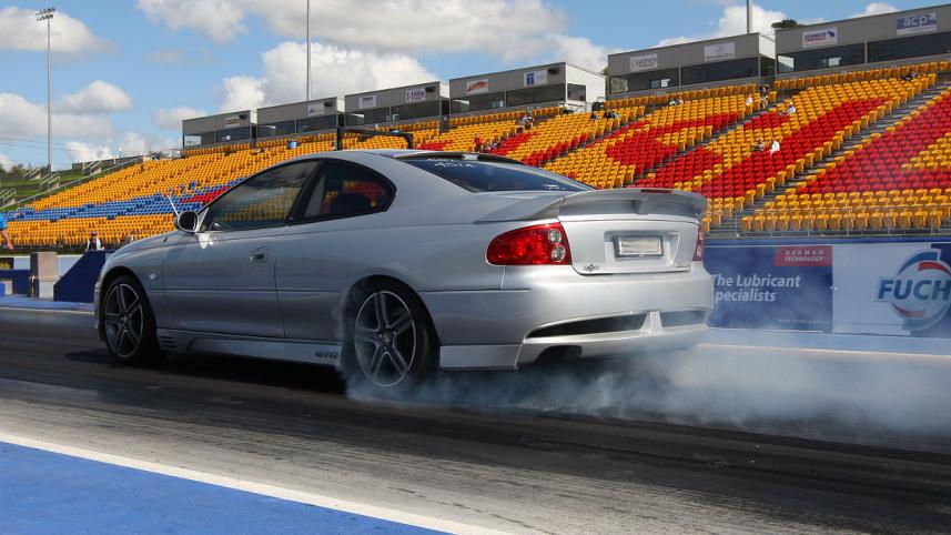 2004 HSV GTO LE.jpg