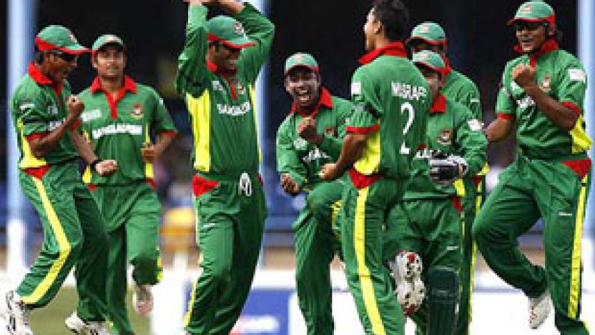 2007_mashrafe.jpg