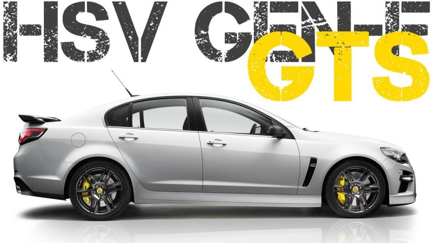 2014 HSV GTS Gen F.jpg