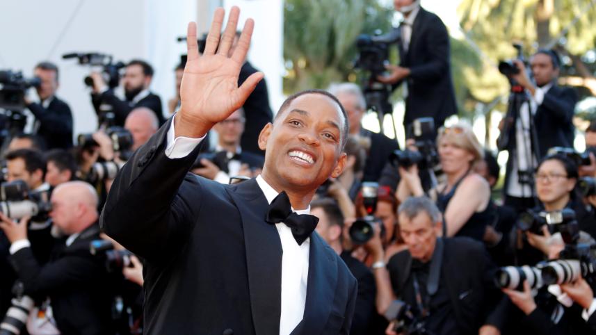 2017-05-17t171219z_592541780_rc1140e7bfc0_rtrmadp_3_filmfestival-cannes.jpg