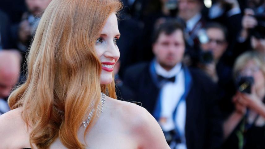 2017-05-17t180751z_331755316_rc13d6b4ea00_rtrmadp_3_filmfestival-cannes.jpg