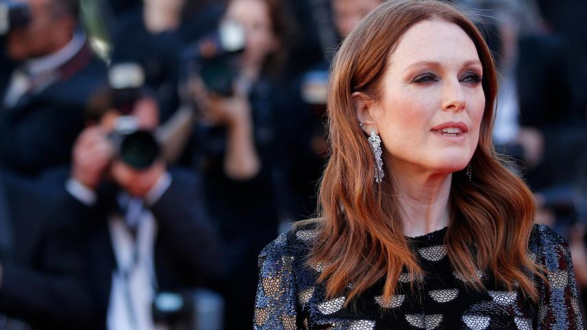 2017-05-19t184717z_311700457_rc17d780e8f0_rtrmadp_3_filmfestival-cannes.jpg
