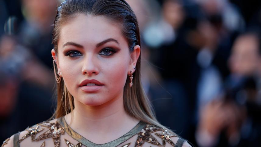 2017-05-19t184743z_368831810_rc12302553e0_rtrmadp_3_filmfestival-cannes.jpg