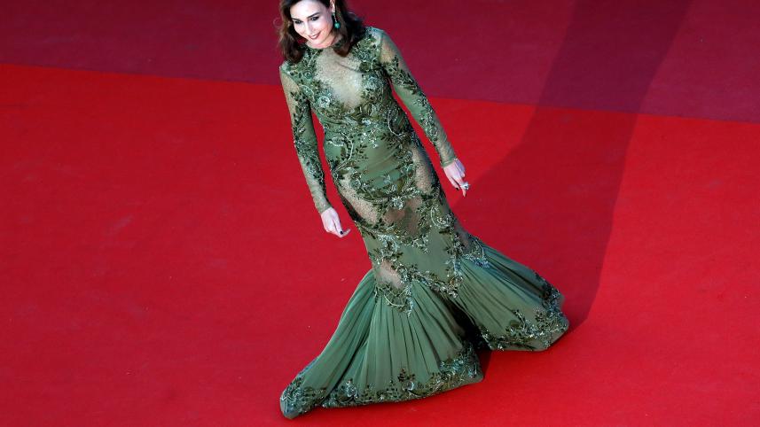 2017-05-19t185423z_217163849_rc1ee7fc54e0_rtrmadp_3_filmfestival-cannes.jpg