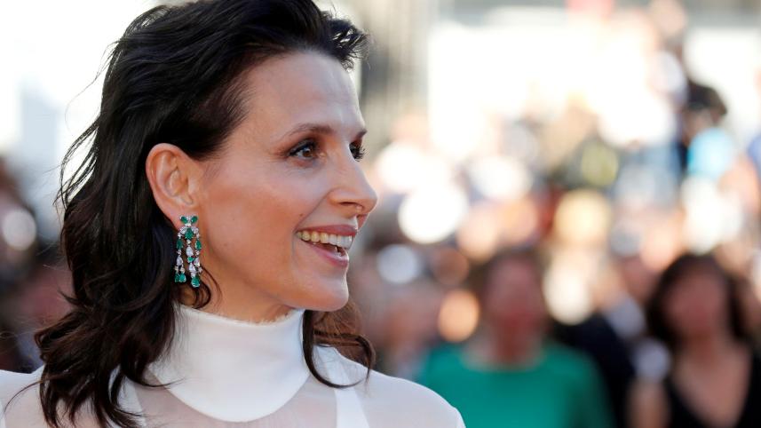 2017-05-19t190046z_267340945_rc161a183ce0_rtrmadp_3_filmfestival-cannes.jpg