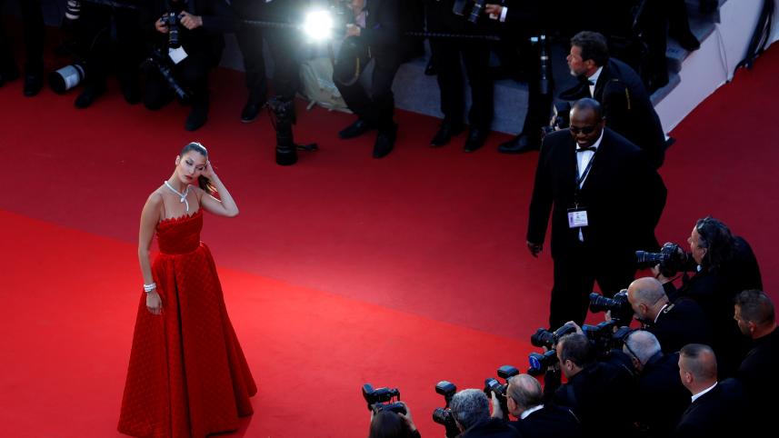 2017-05-19t191912z_1662890790_rc12ddb9bc70_rtrmadp_3_filmfestival-cannes.jpg
