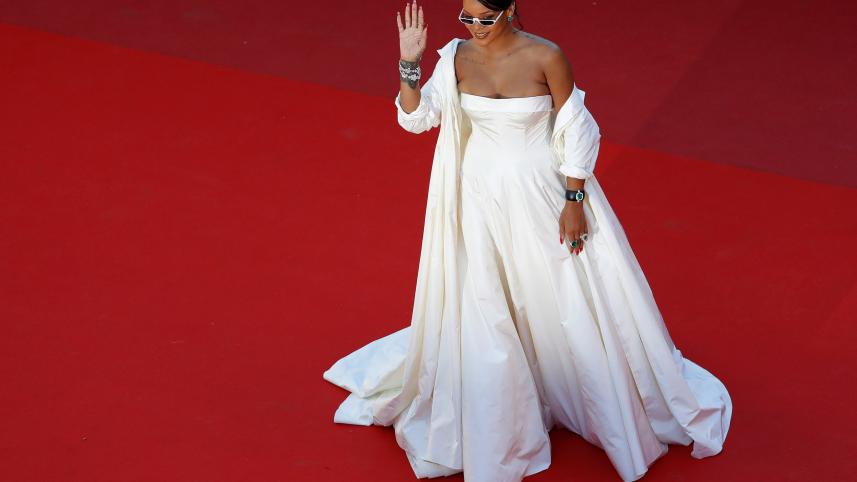 2017-05-19t192506z_1884244088_rc116fbfaca0_rtrmadp_3_filmfestival-cannes.jpg