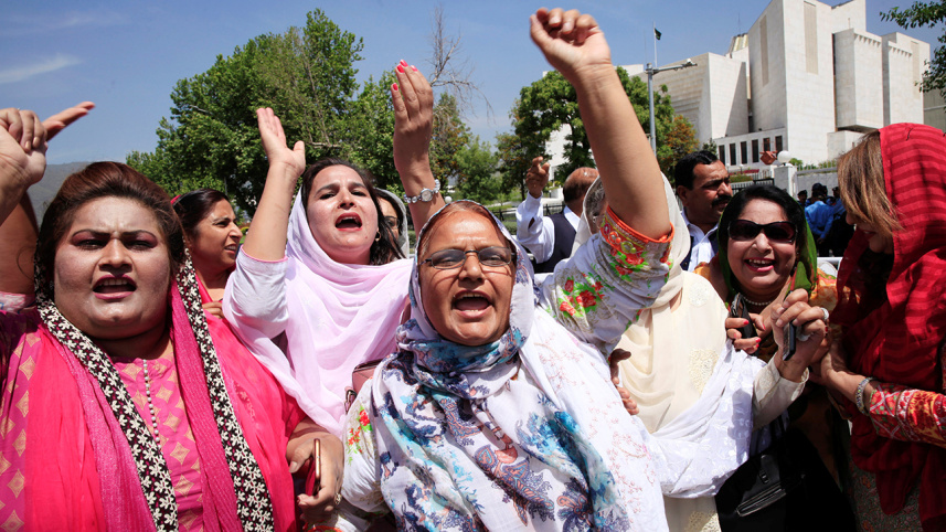 2018-04-13t071817z_99632544_rc14b2e82b80_rtrmadp_3_pakistan-sharif.jpg