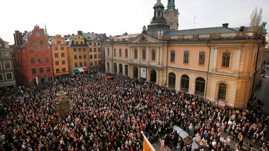 2018-05-04t082033z_825315302_rc11ee47de80_rtrmadp_3_nobel-prize.jpg