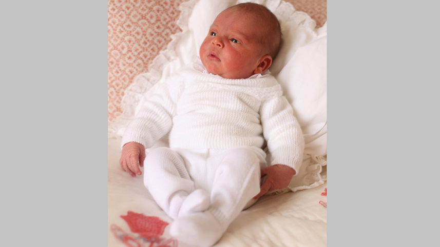2018-05-05t230207z_901145183_rc1cd4d9c370_rtrmadp_3_britain-royals.jpg