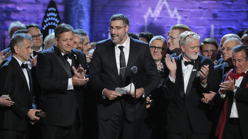 2018-06-11t032027z_1679594768_hp1ee6b09a2xn_rtrmadp_3_awards-tonys.jpg