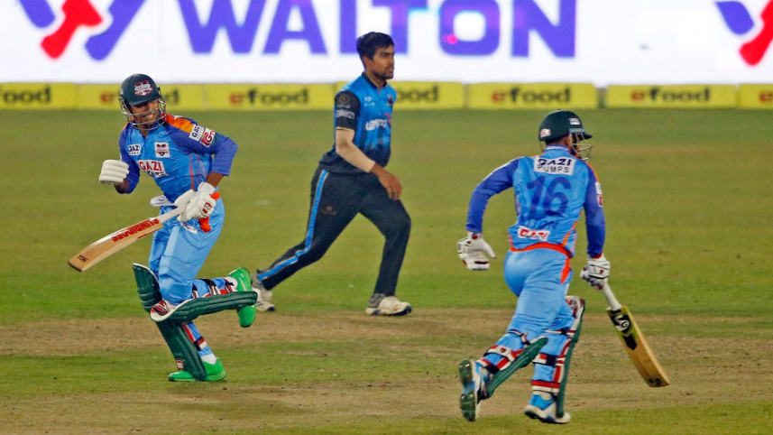 liton_soumya_1.jpg