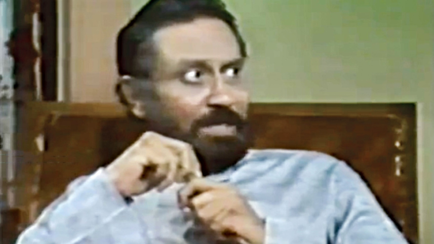 aly-zaker9.jpg