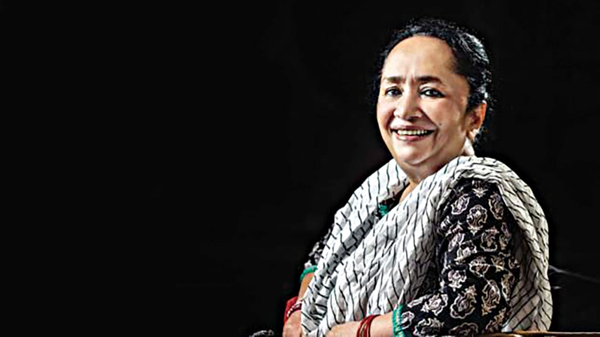 shimul-yousuf.jpg