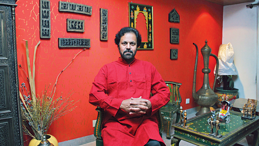 tariq-anam-khan.jpg