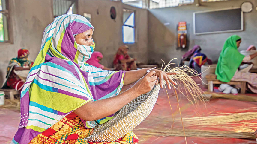 handicrafts3.jpg