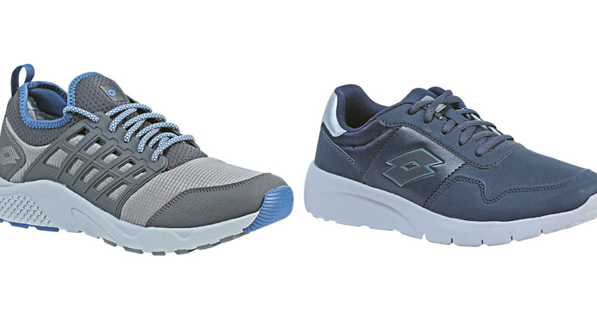 shoe2.jpg