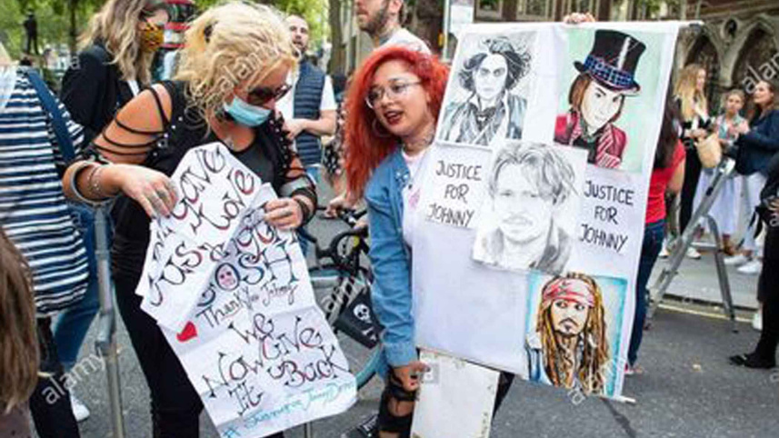 johnny-depp-4.jpg