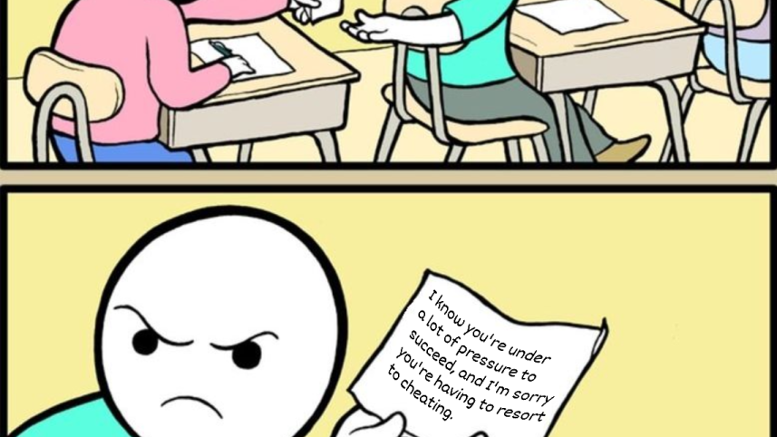meme.png