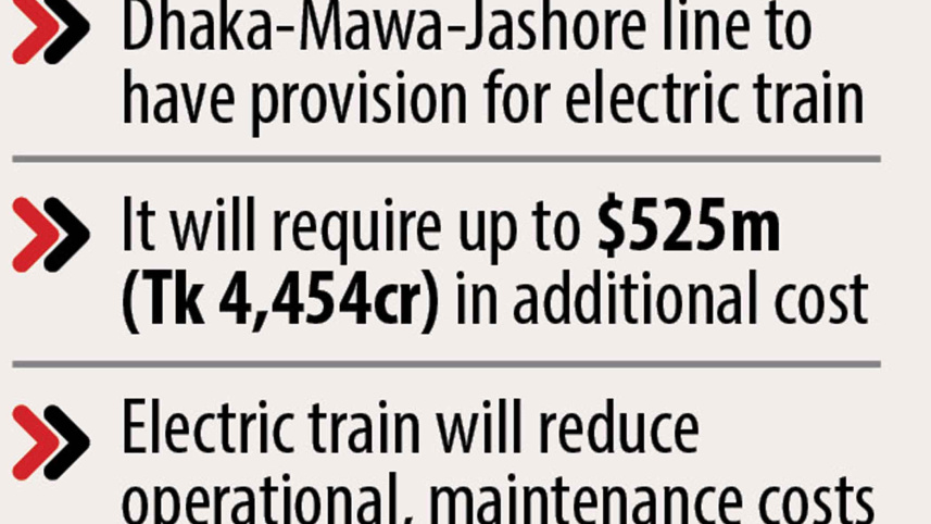 dhaka-mawa.jpg