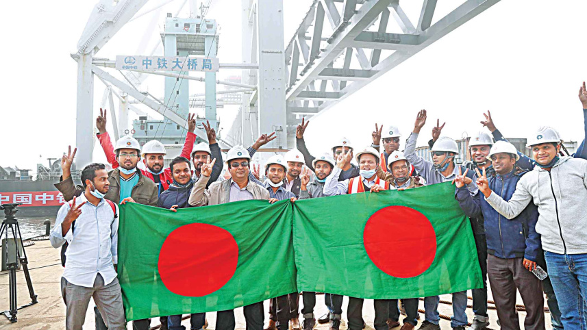 padma-bridge-construction1.jpg