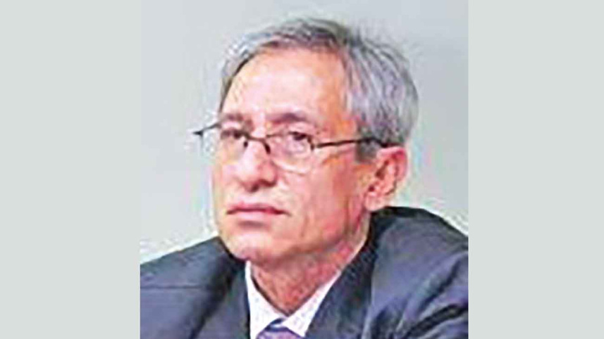 zahid.jpg