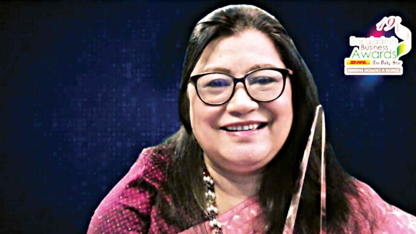 rupali_chowdhur.jpg